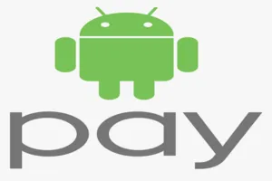 Android Pay Καζίνο